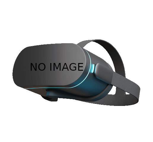 IMPOL TRADE 3D001 3D samolepky dinosaury, rozmer 30 x 30 cm